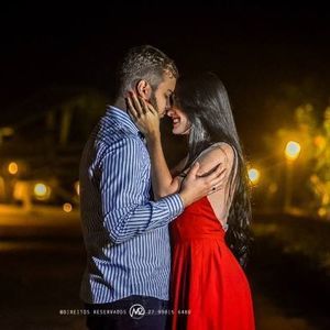 Meet your Posher, Ana